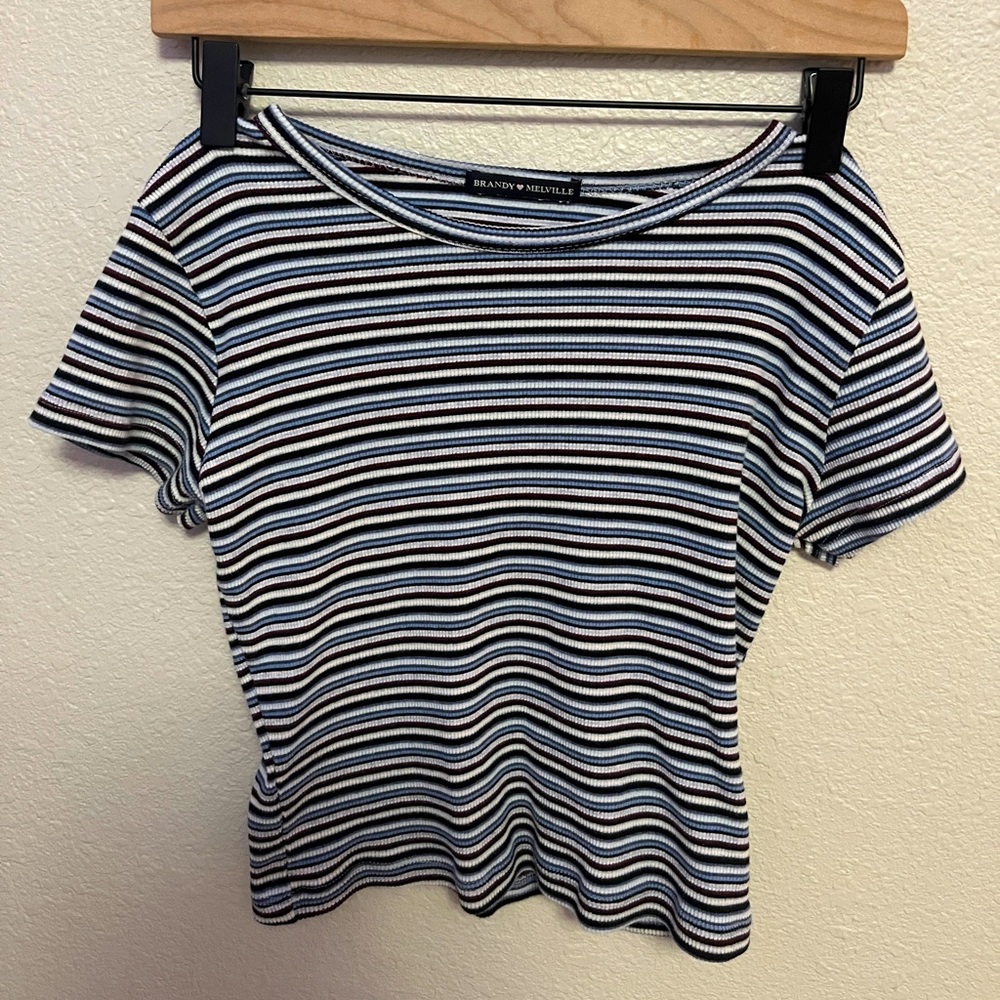 Brandy Melville Shirt